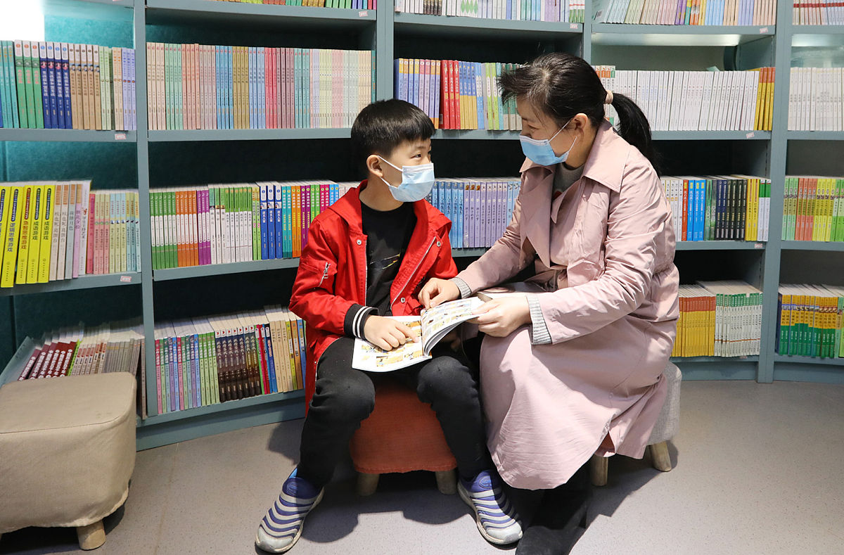 眉山科学技术学校管理如何_获得过什么荣誉