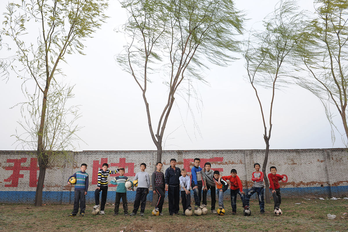 初中毕业上五年一贯制好还是上3+2好？