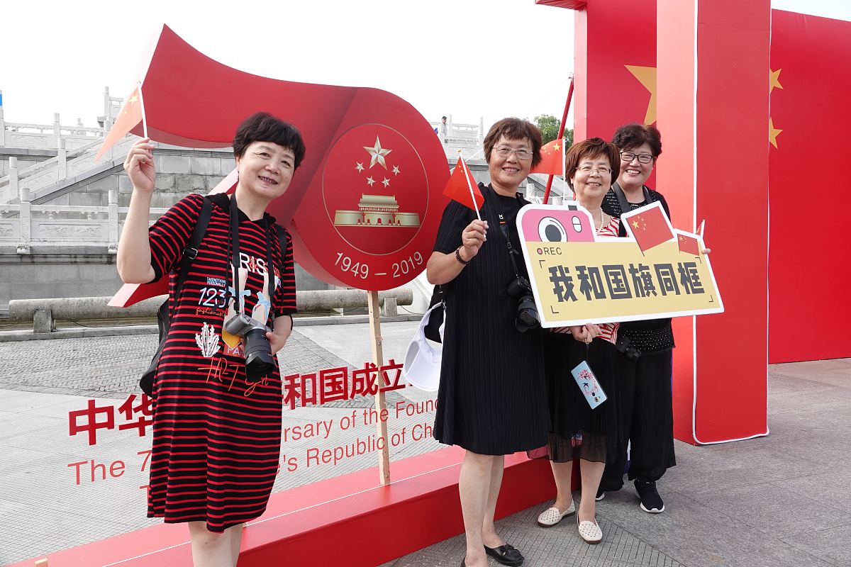 培养理论视域下广西红色人物助力大学生英雄观培育的调研报告需要2000字2大学生对红色人物和英雄观的了解4问题总结5对策分析