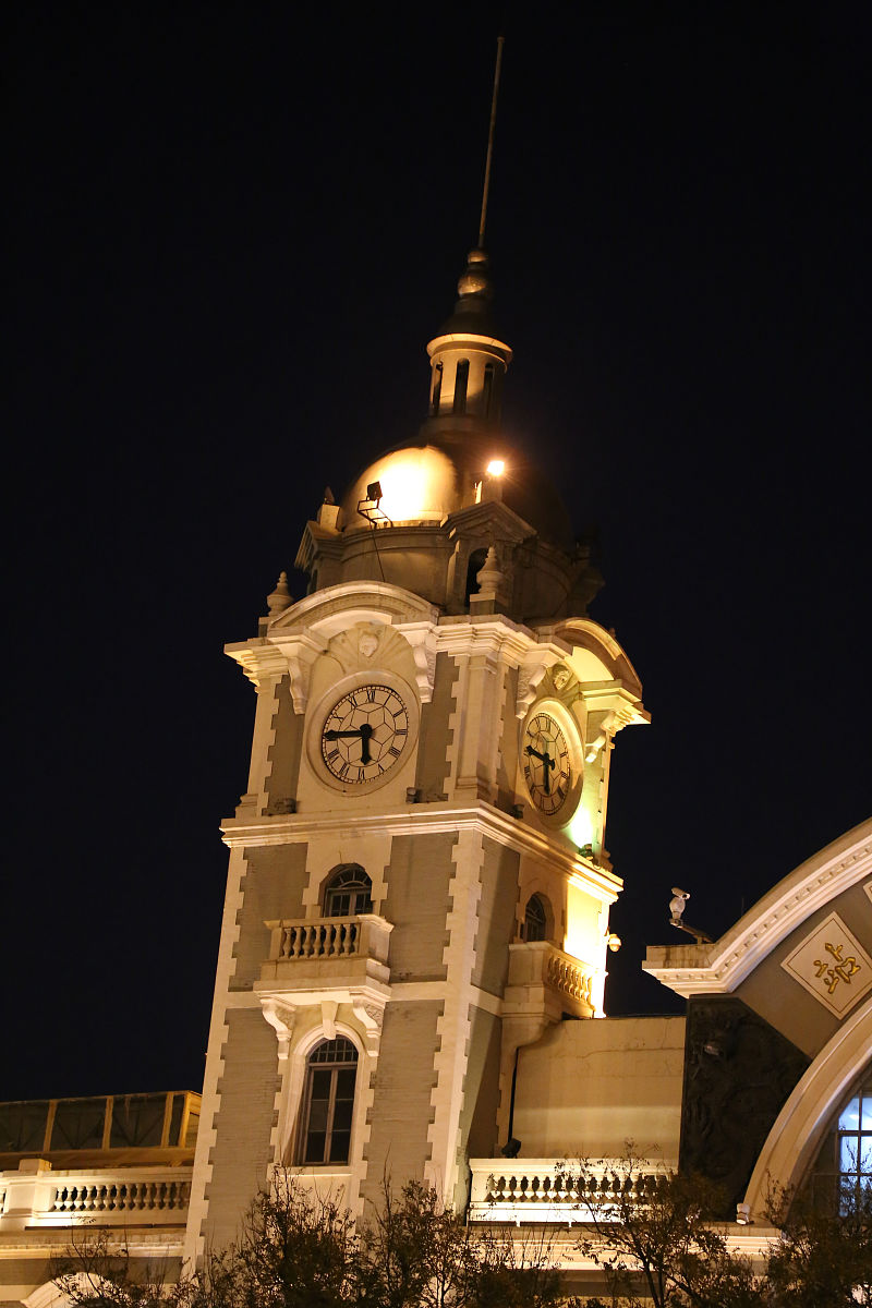 中国移动333和311号段区别：哪个更适合你？