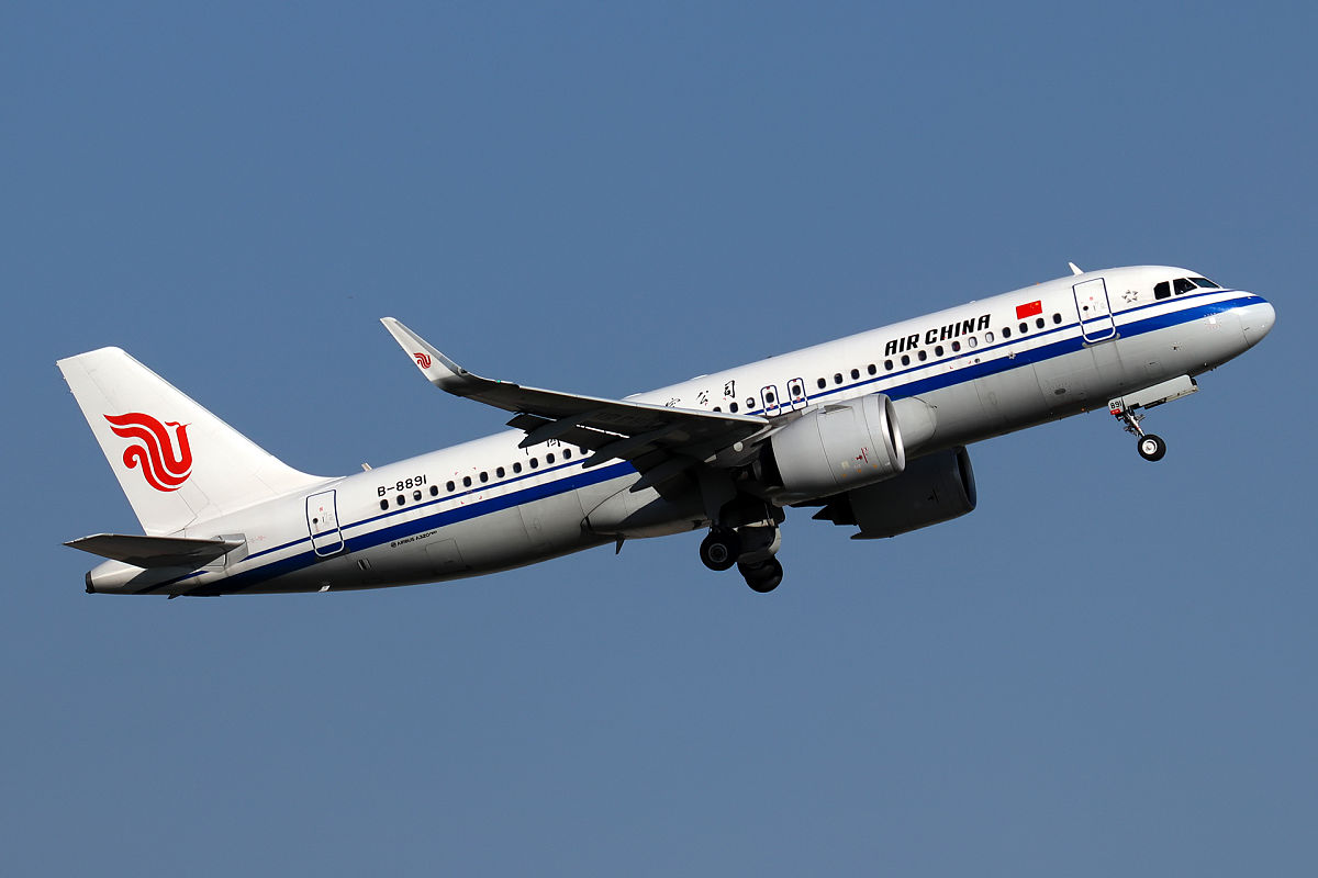 昆明航空学校排名：哪所学校最适合你？