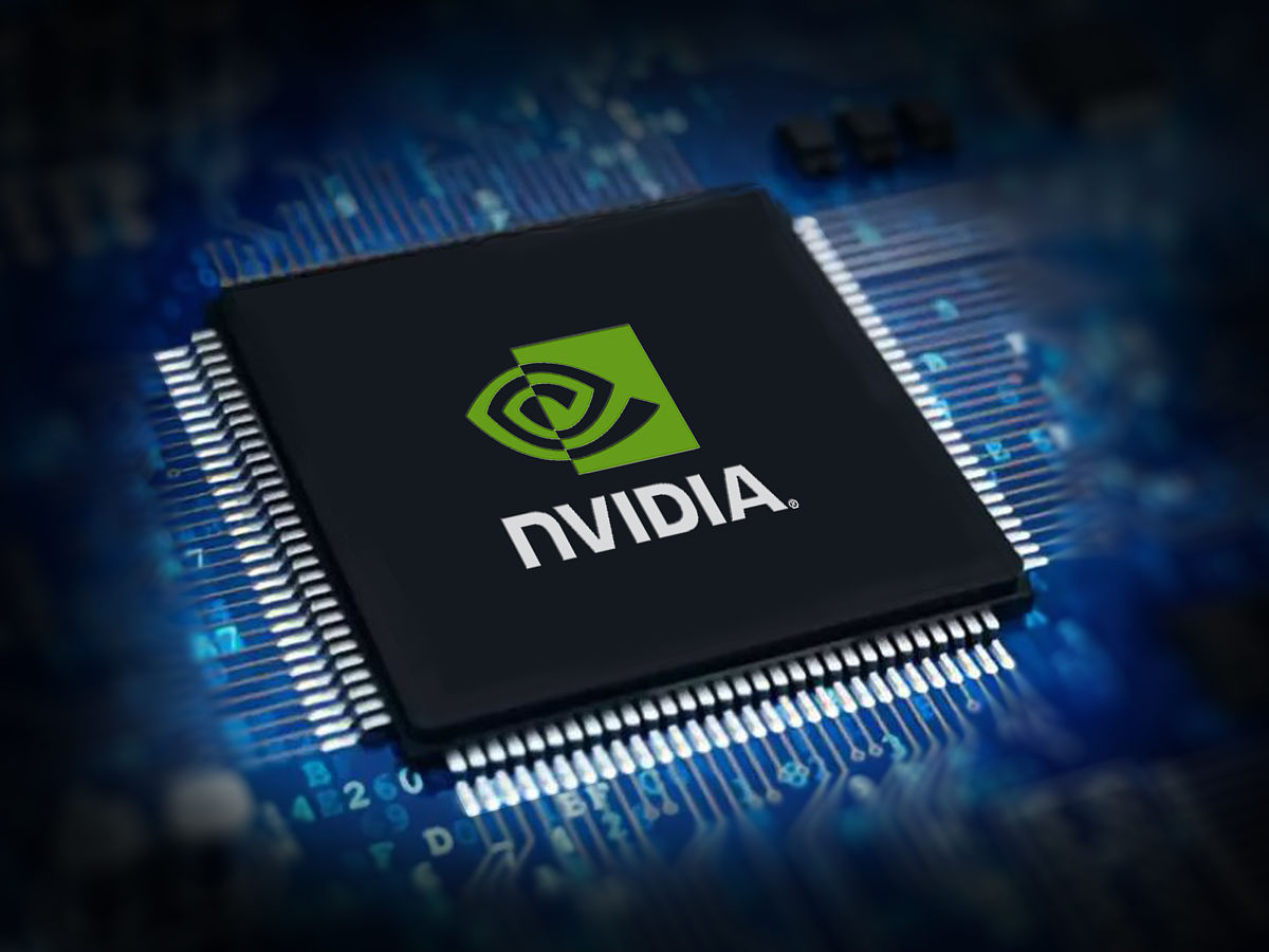 GPU 是什么？ - 图形处理器单元详解