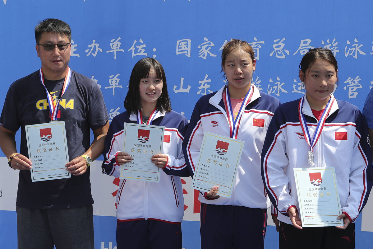 仁怀市中等职业学校2021年招生专业：机电、计算机、旅游、会计等