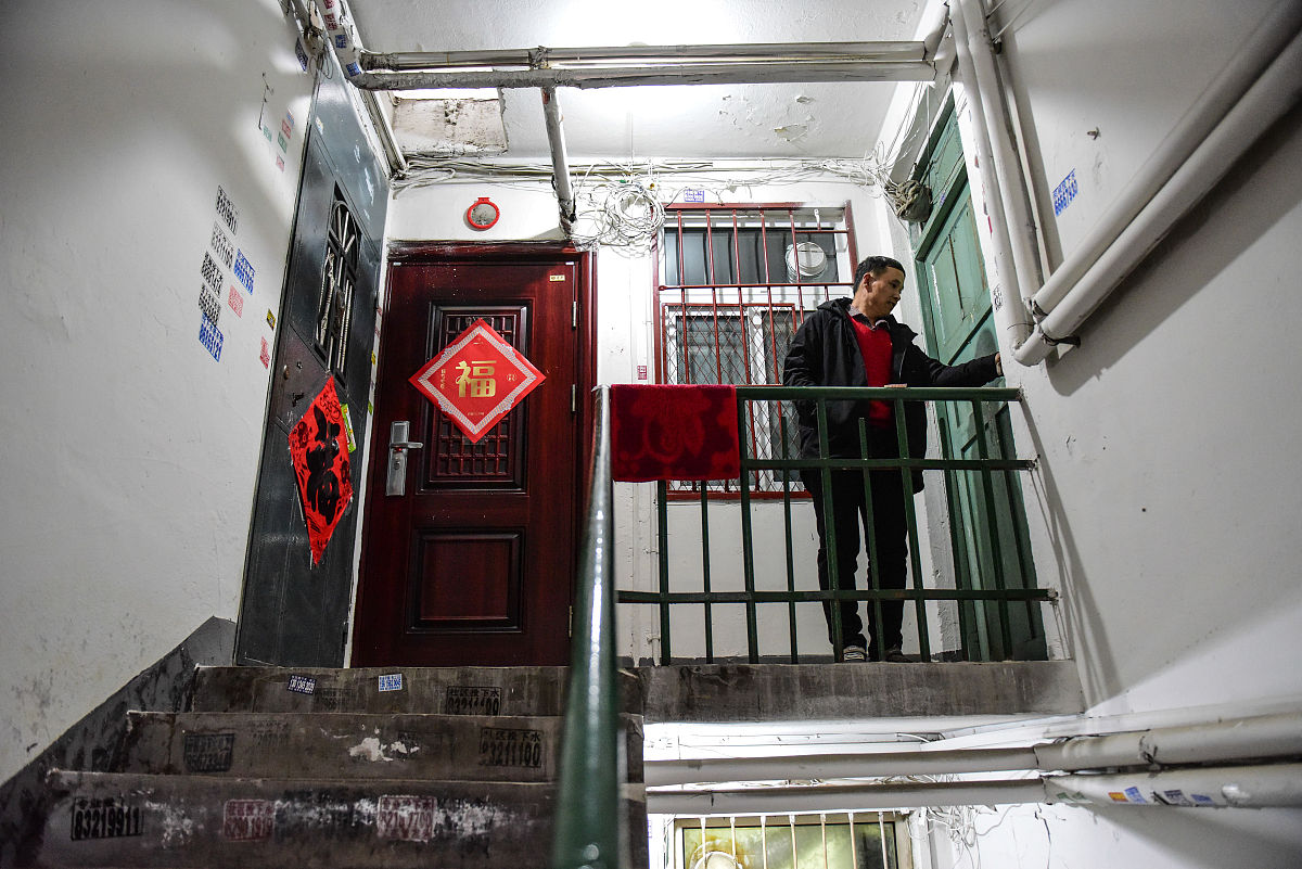某市委办公室主任三年工作总结：领导班子和队伍建设、工作机制完善、风险防范经验分享