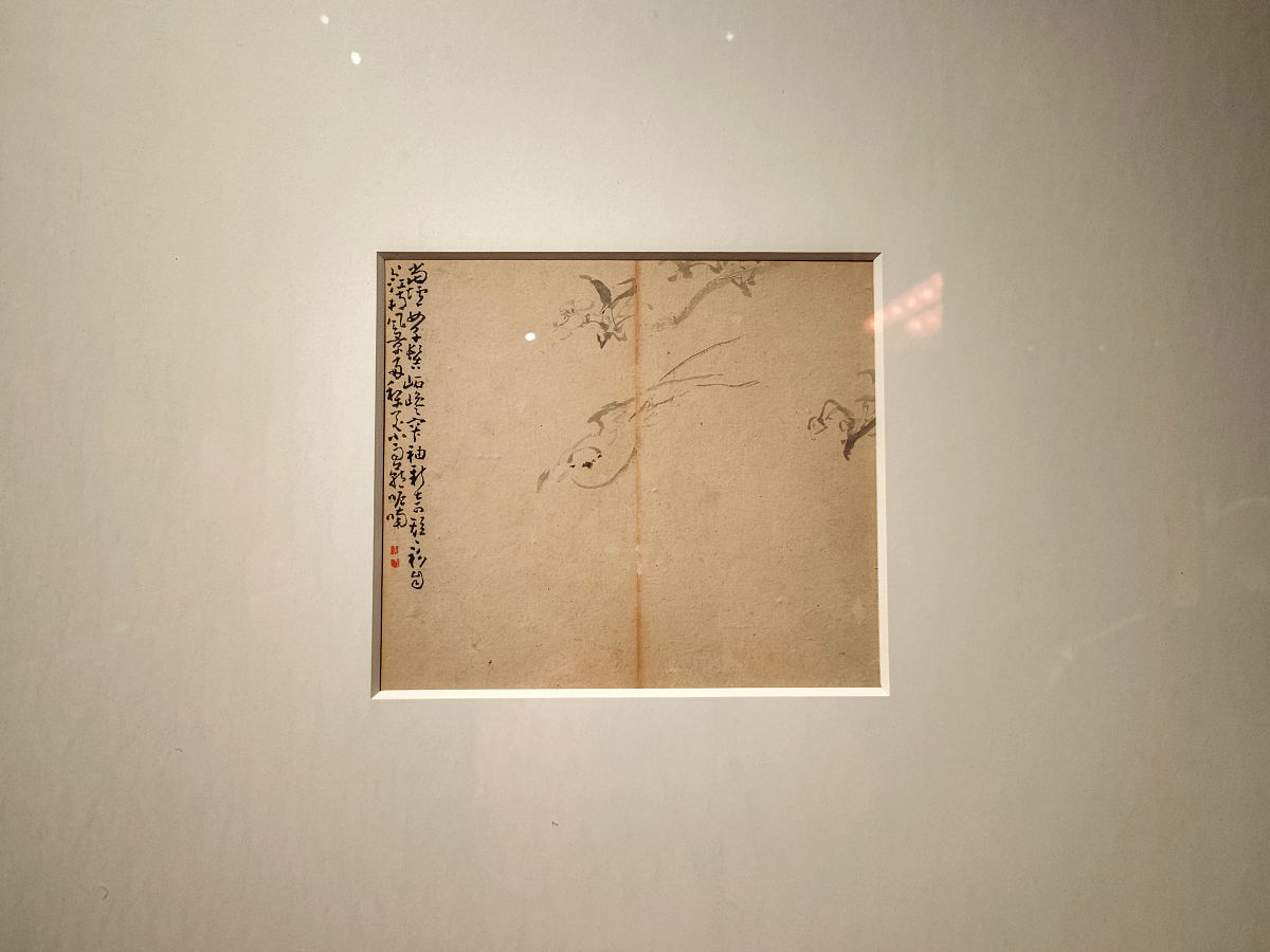 不随世俗 议论文