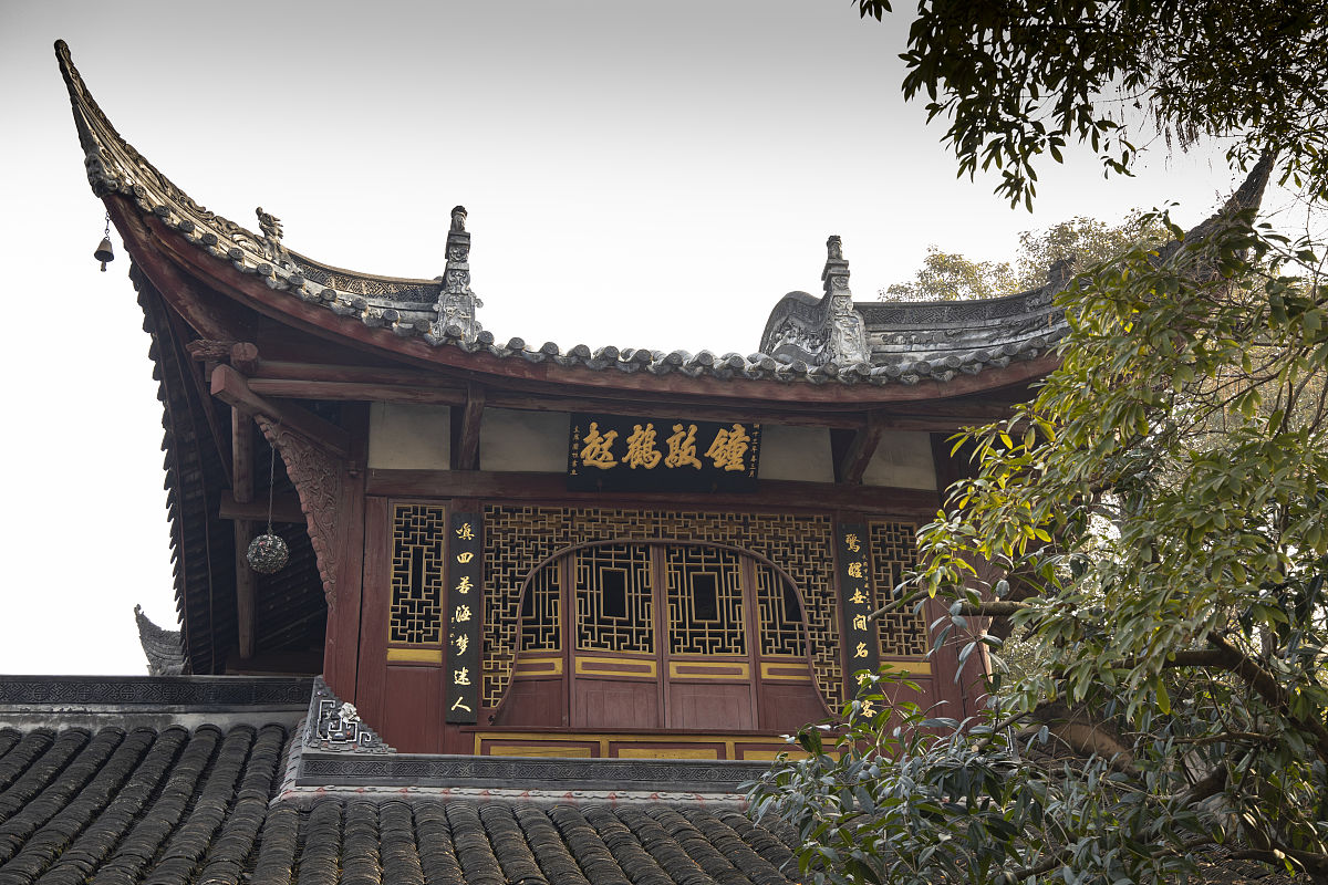 成都新都职业技术学校旅游服务与管理专业招生|2019+新开专业