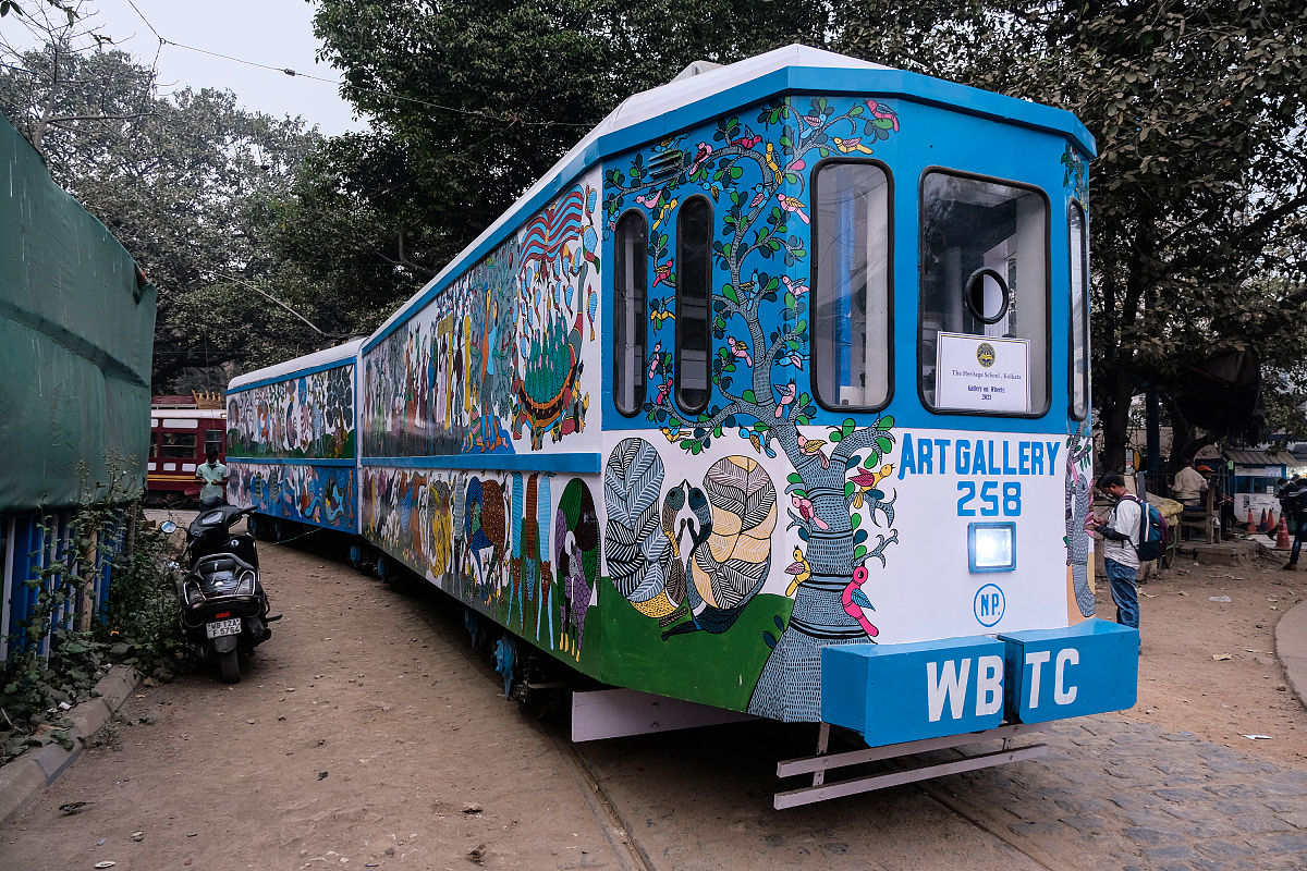 2022年长治黄河工艺美术学校招生简章 - 报名时间、考试内容等