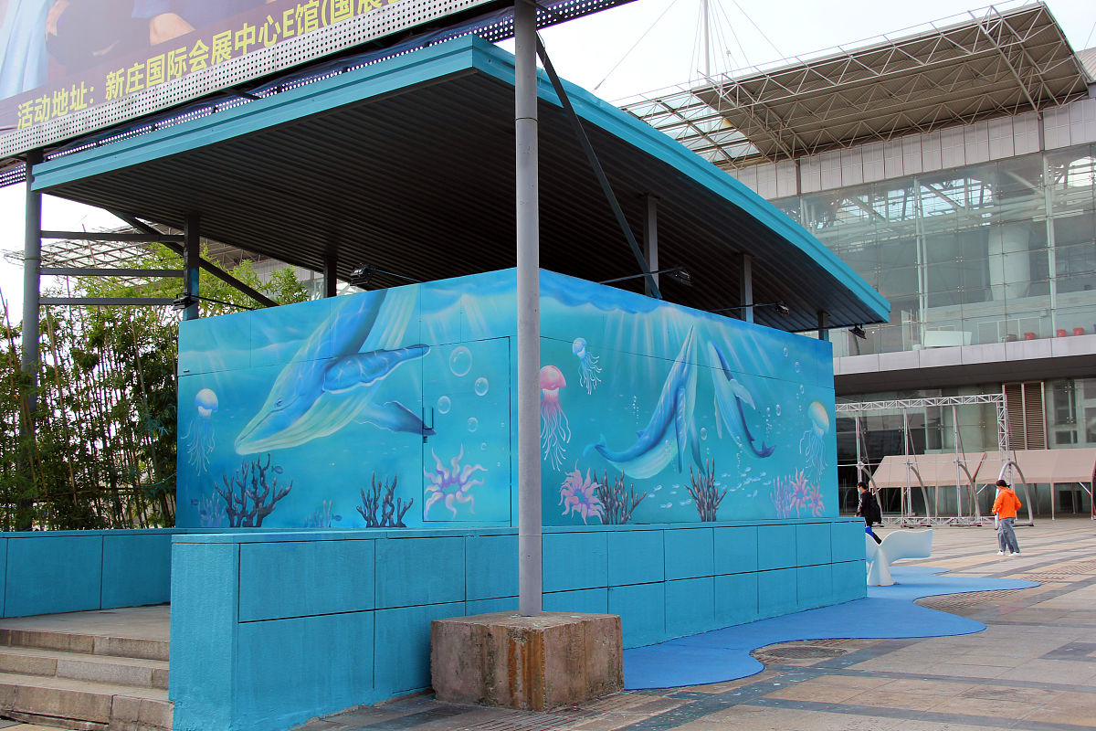 新会机电职业技术学校2022年招生对象有哪些怎么样