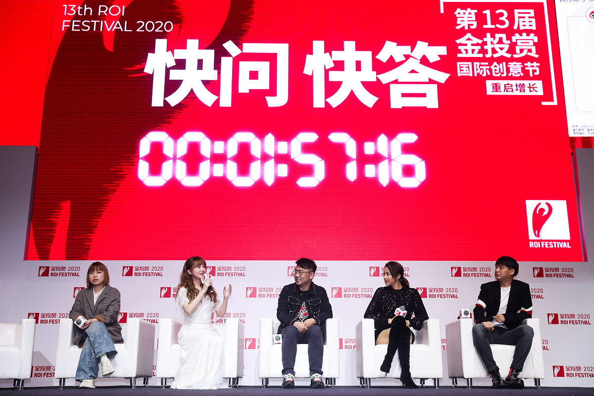 需要写短文？告诉我主题，我来帮你！