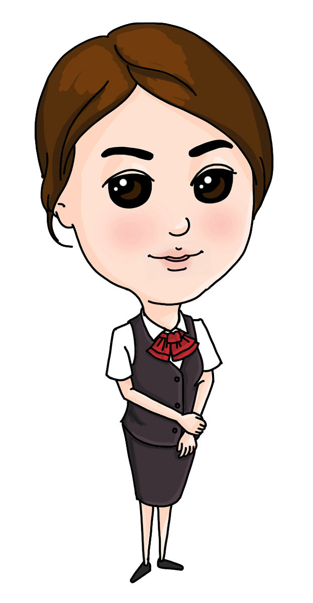 北京电子科技职业学院人物形象设计专业怎么样