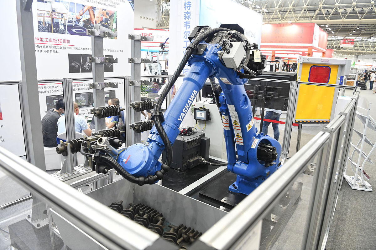 邵阳机电职业技术学校2022年招生简章