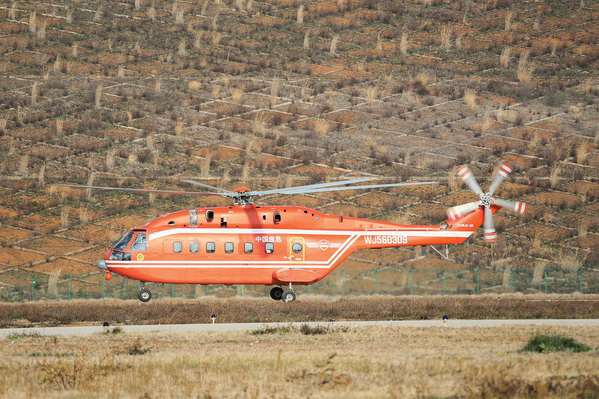 云南航空学校和昆明重点铁道轨道学校报名咨询 - 昆明重点铁路轨道学校