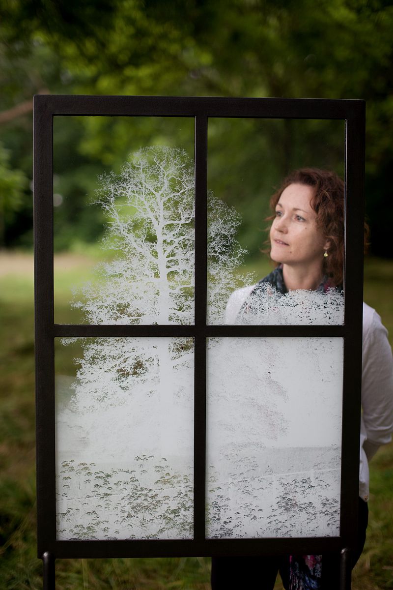 领导对员工转正申请在工作能力、工作态度、发展潜力、能否转正方面进行评价的语句