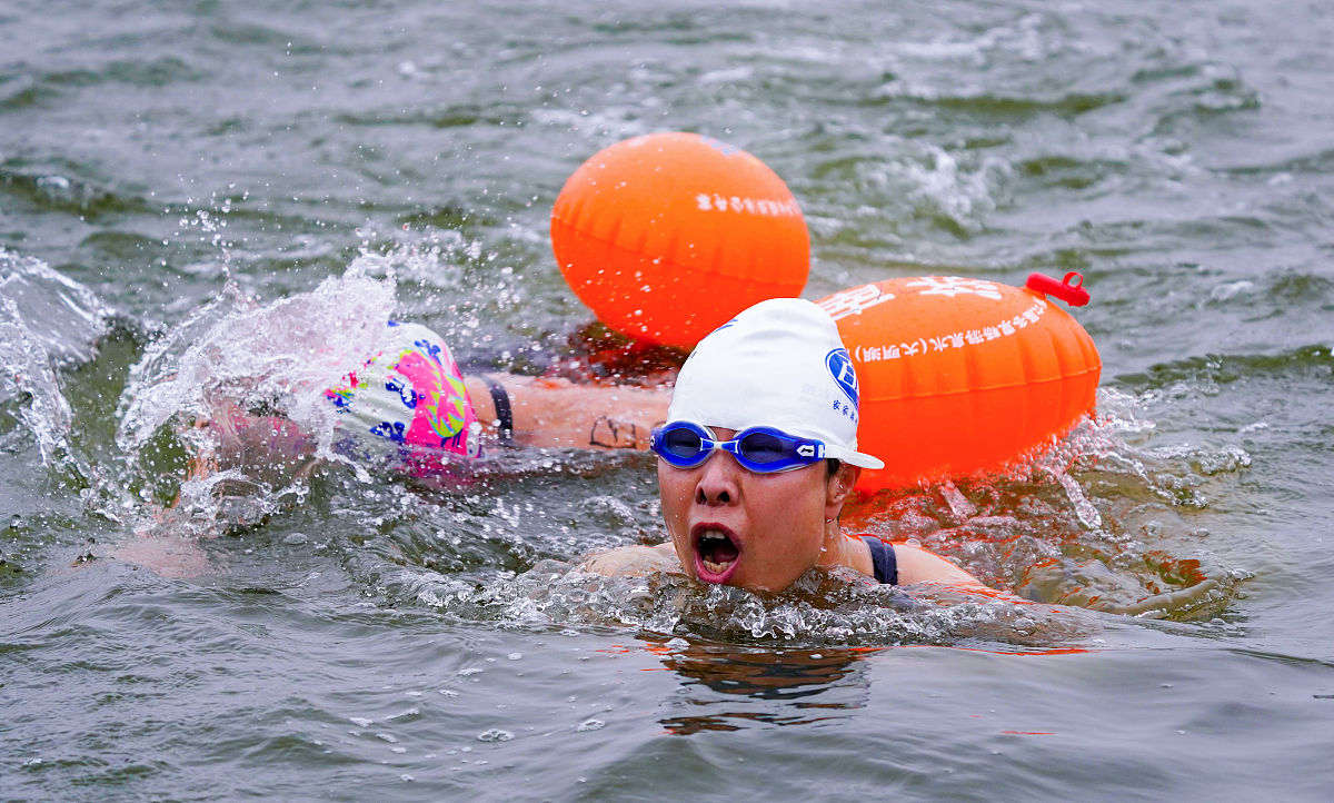 济南第九职业中专2021年报名条件及提升职业素养指南