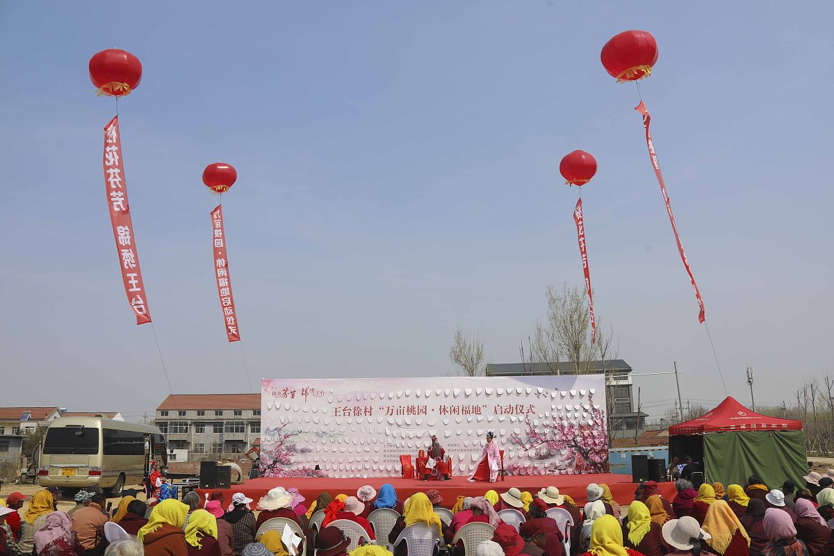 二人转 马寡妇开店 的唱词