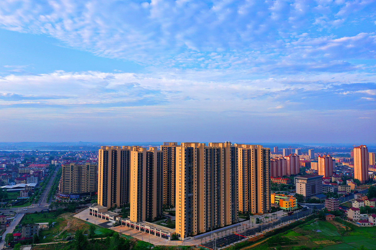 龙游异地搬迁安置房票是什么意思帮我用200字详细描述