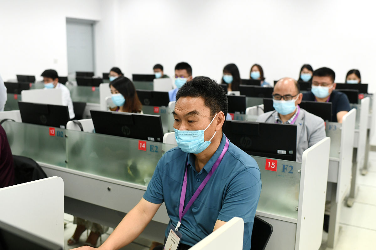 济南卫生学校医学影像技术有哪些就业方向