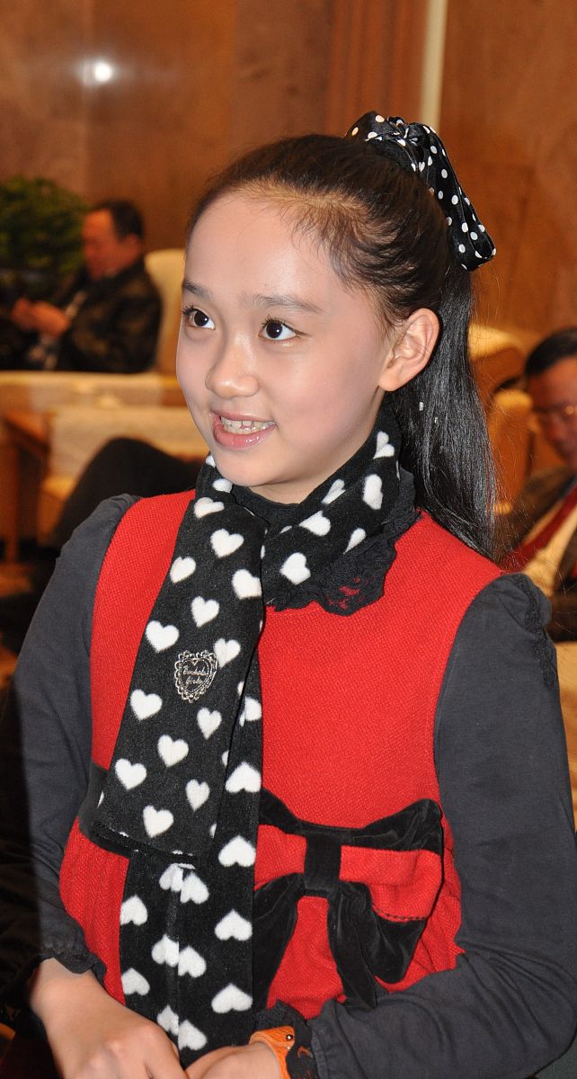 刘希然想修改一下，看起来更像女孩名，有什么好的建议