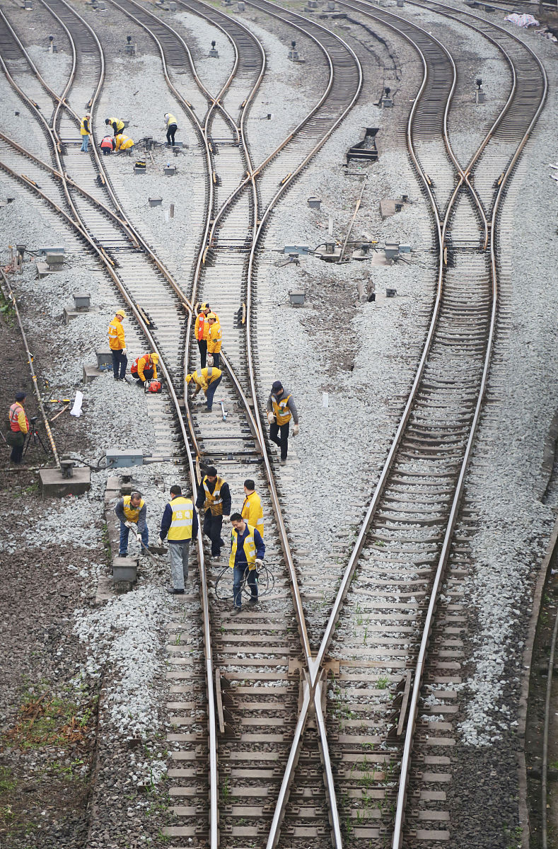 达州华南理工职业技术学院2019年招生简章：专业设置、招生计划、报名时间