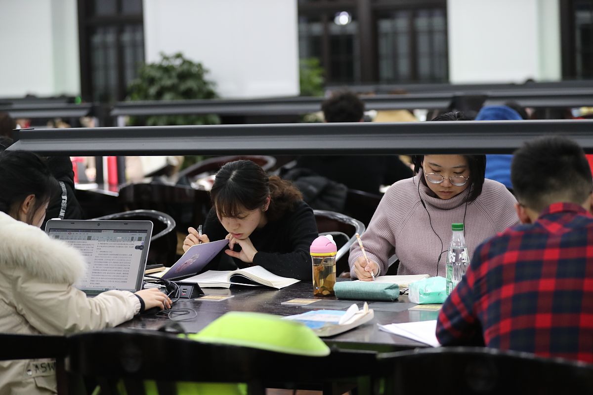 重庆铁路机电工程学校专业特色有哪些