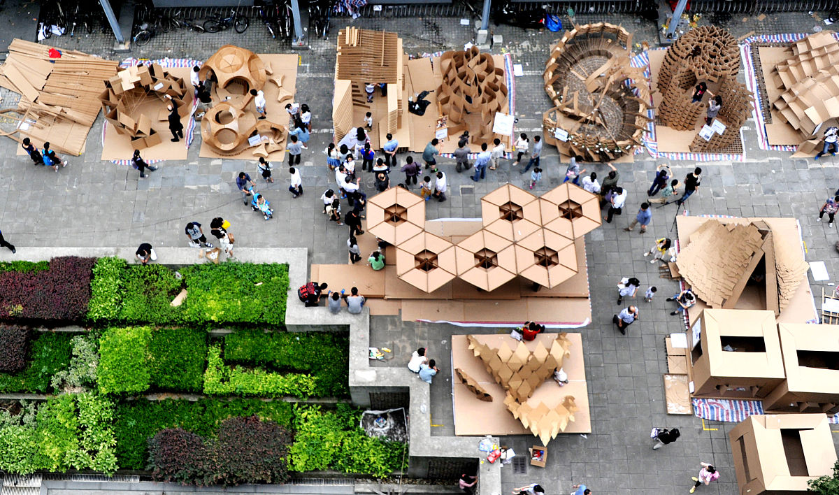 杭州旅游职业学校2021年招生专业：旅游管理、酒店管理、导游等