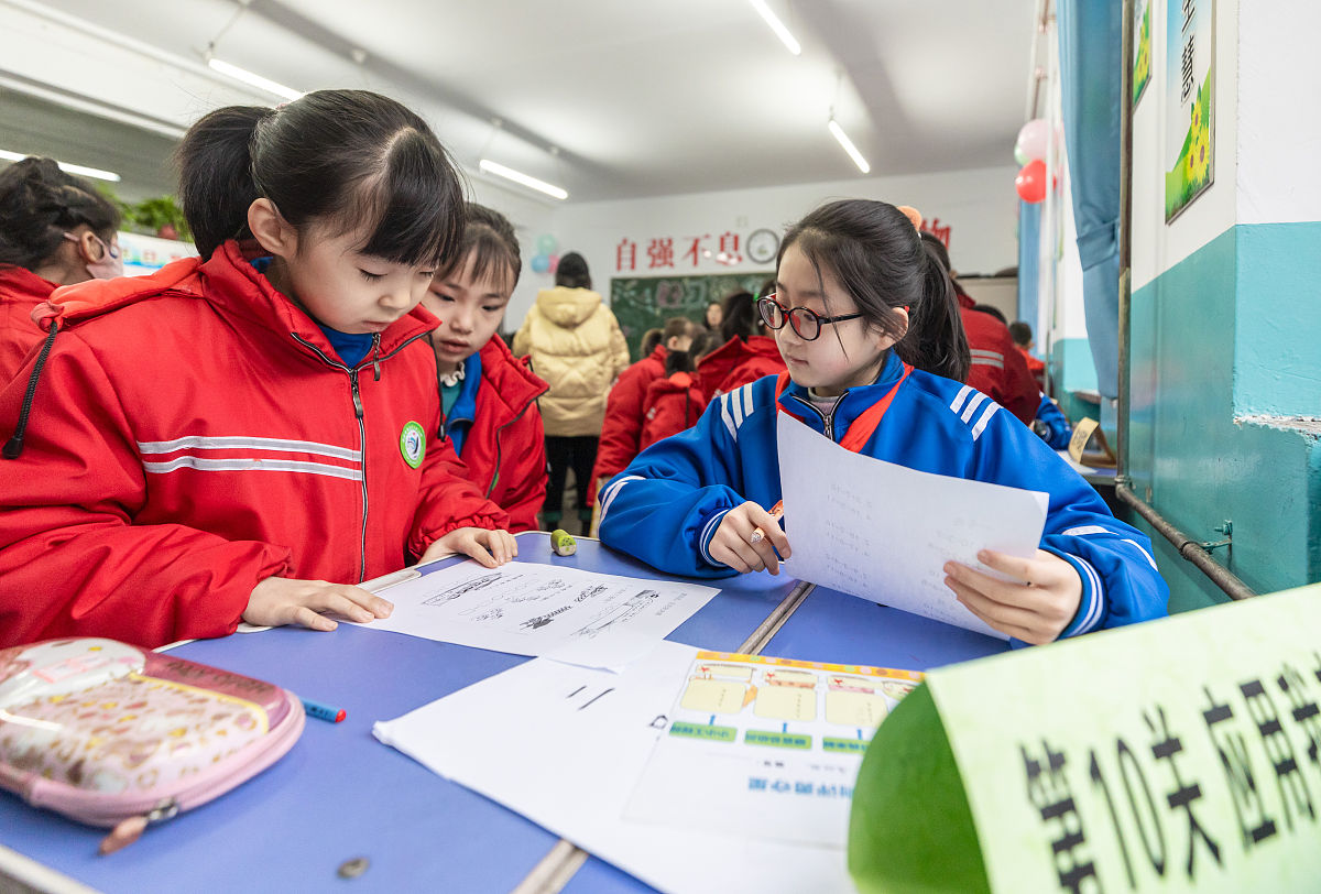 宝鸡幼师保育学校软件技术与招生要求