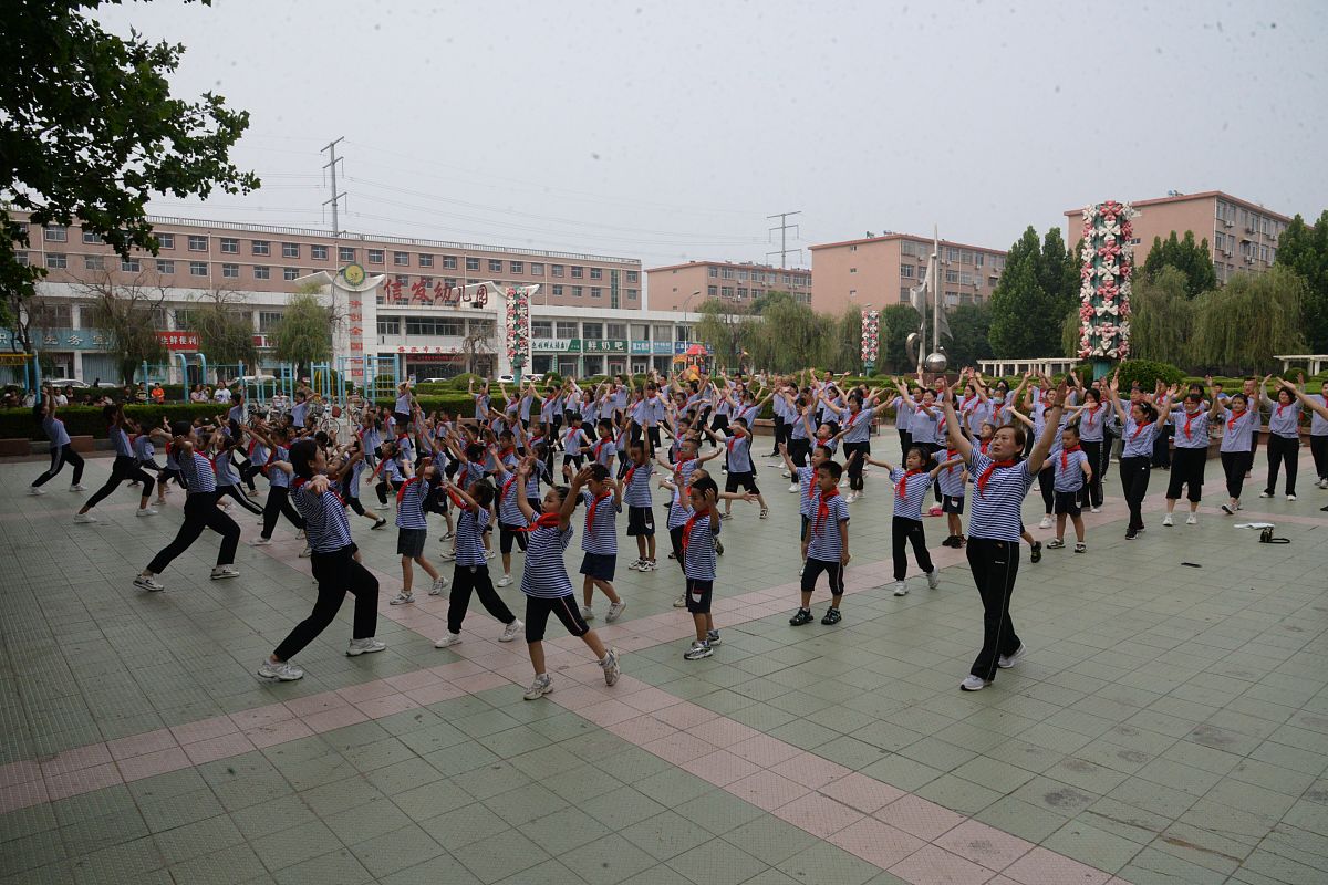贵阳师范大学幼师学校学前教育本科专业解读