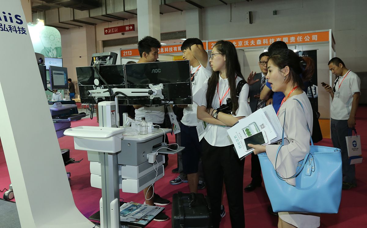 中山沙溪理工学校纺织检测专业怎么样？教学质量及行业前景分析