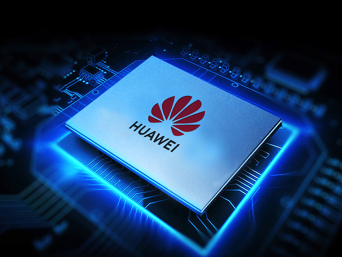 天玑8100和骁龙888的对比优劣分别是什么