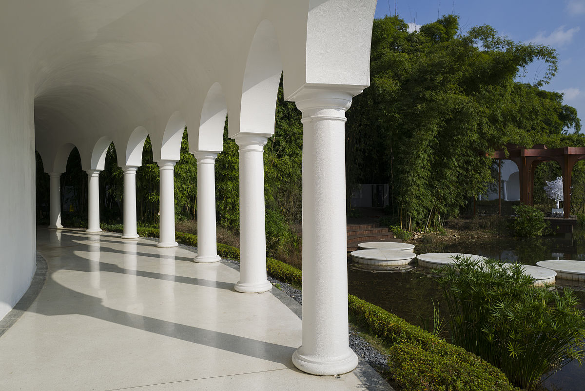 成都天府职业技术学校移动应用开发专业：培养移动应用开发人才的摇篮