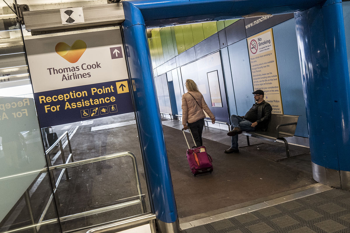 太原航空旅游职业学院2022年高职扩招招生政策及报名条件