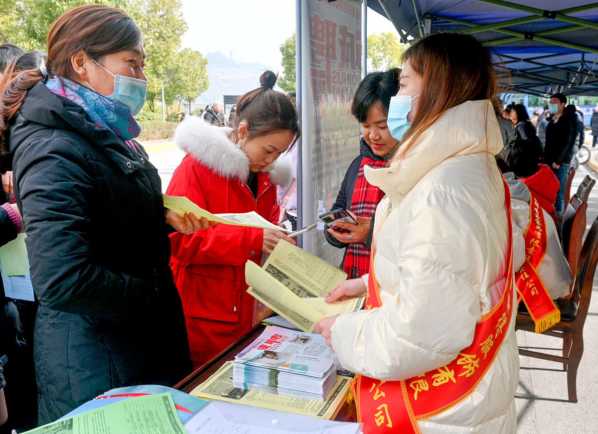 四川卫生学校医学实验技术专业就业前景分析 四川卫生学校医学实验技术专业就业前景分析