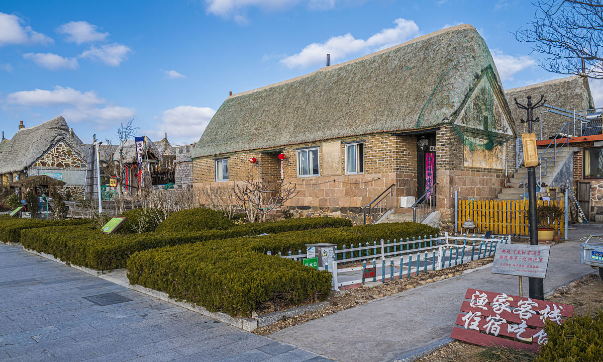 威海建筑工程技术学校2022年招生简章好不好