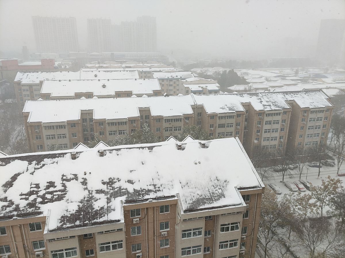 廊坊媒体曝光平台大全：联系方式、求助热线一览