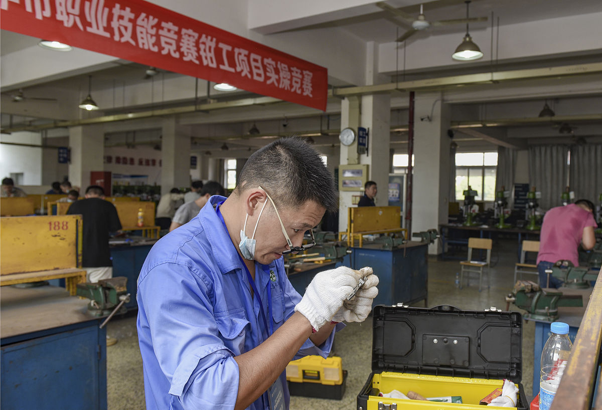 威海职业学院汽车电子技术专业怎么样？教学质量、就业前景分析