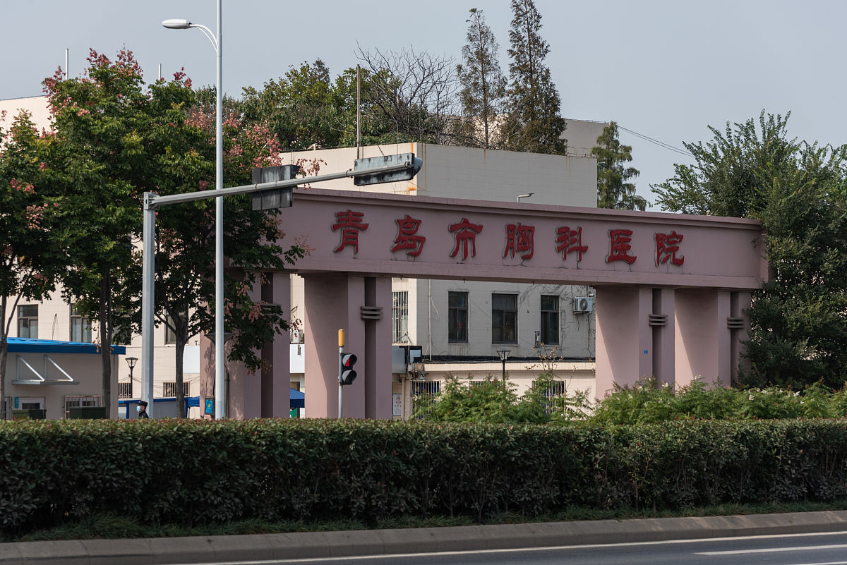 北京市电气工程学校数字广播电视技术专业介绍