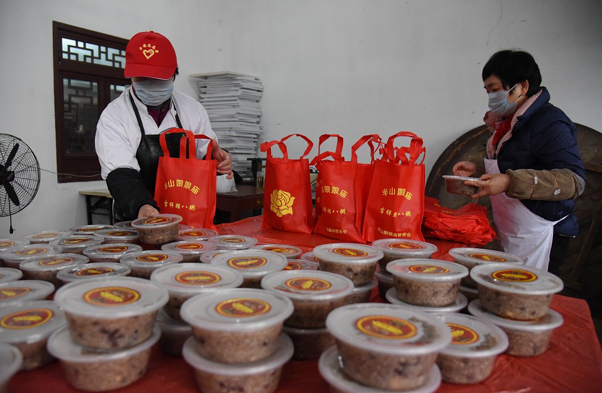 XX社区年度工作总结：社区发展、设施建设、安全保障、文化活动