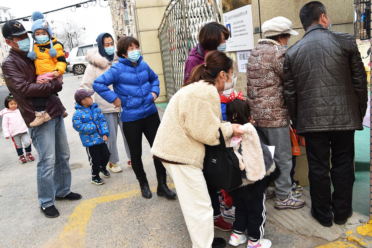 贵阳幼师学校招生要求：初中生可以报考吗？
