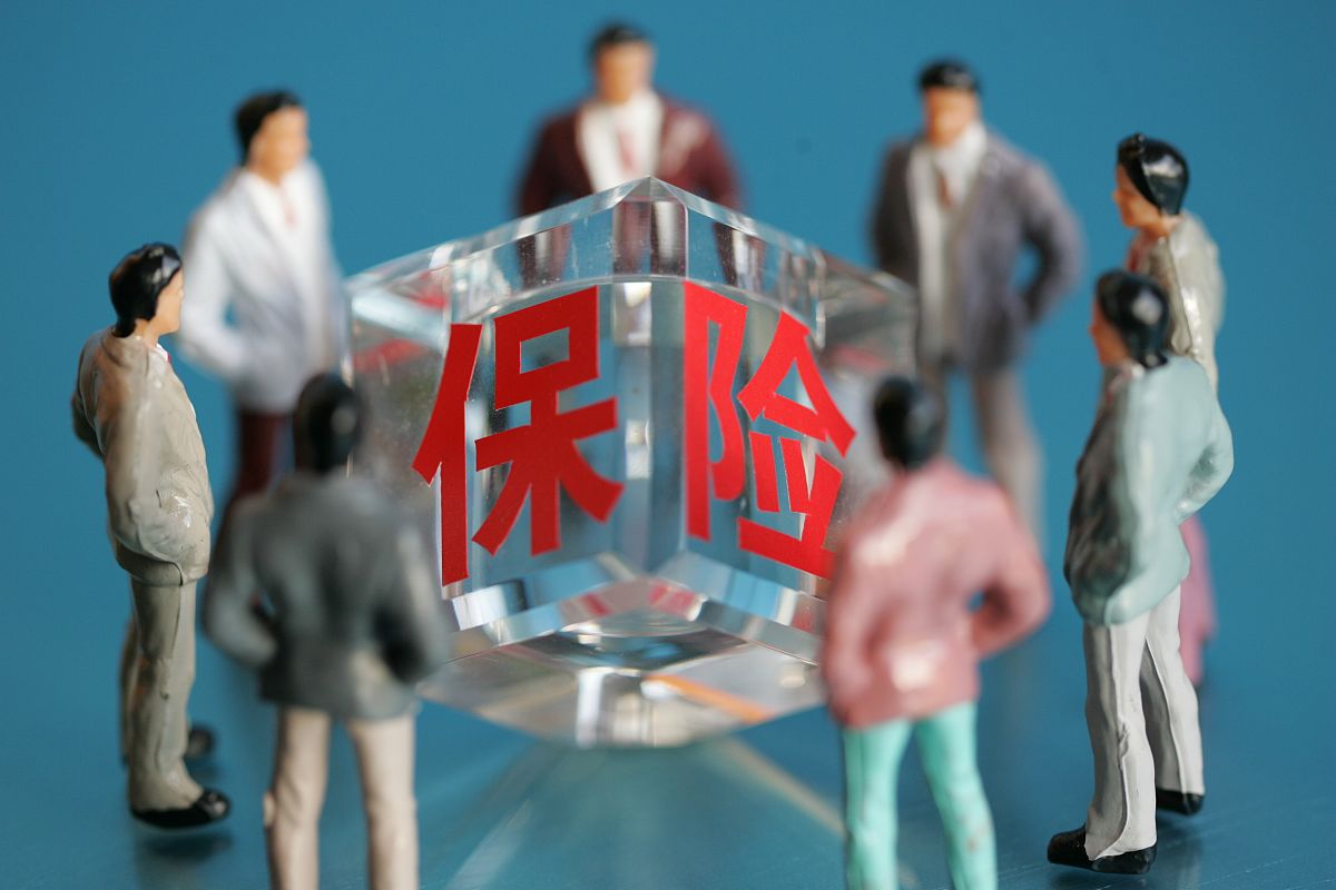 医保个人账户可以用于哪些医疗费用？