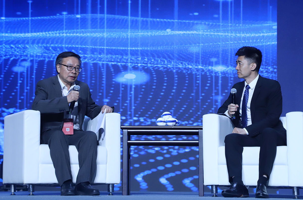 河南省工业和信息化高级技校财务会计专业：优势、劣势及未来发展