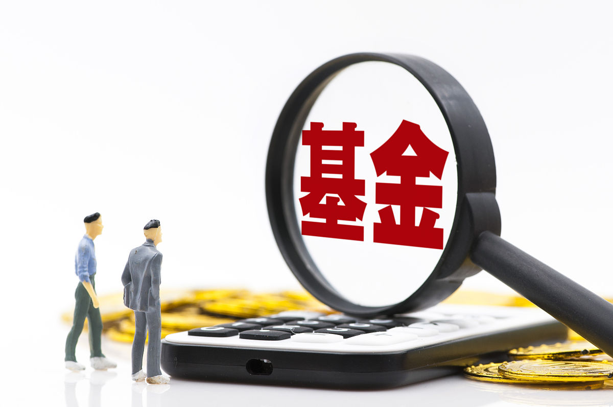 中外合资/外商独资企业资金使用限制：外汇、投资、利润分配等