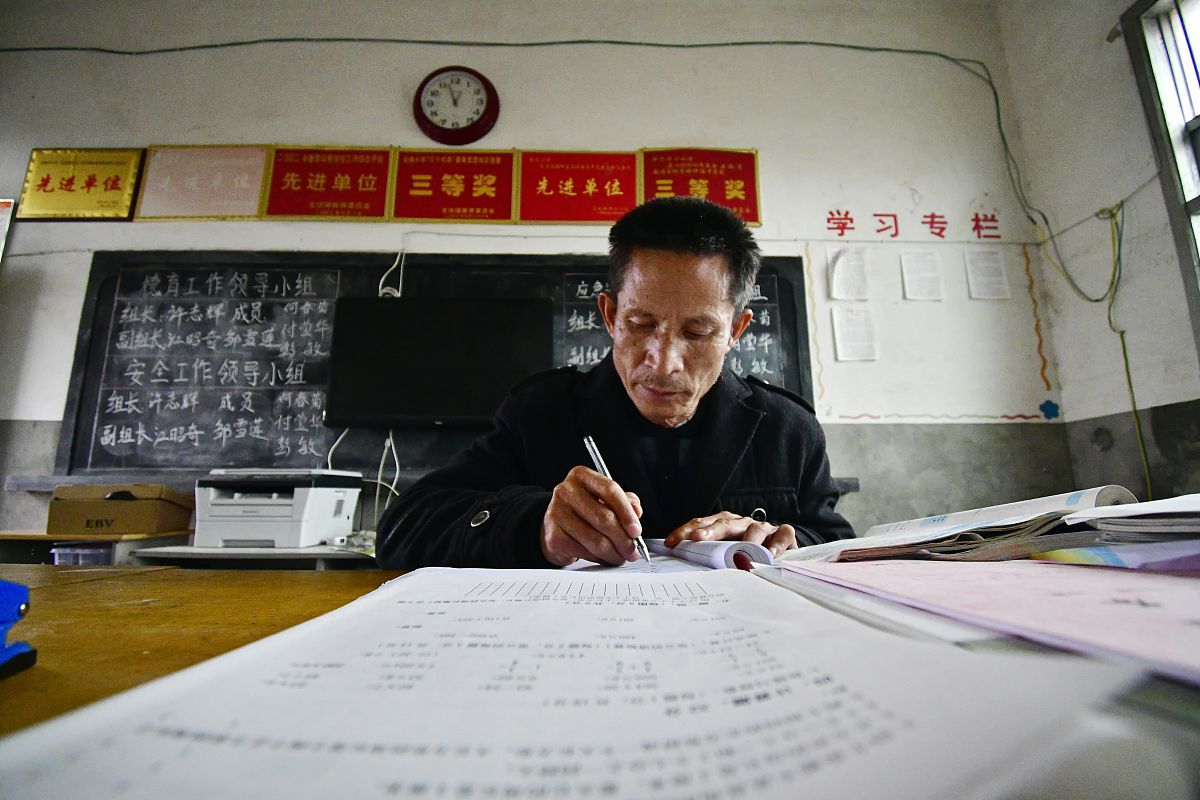 备课的5个基本要素