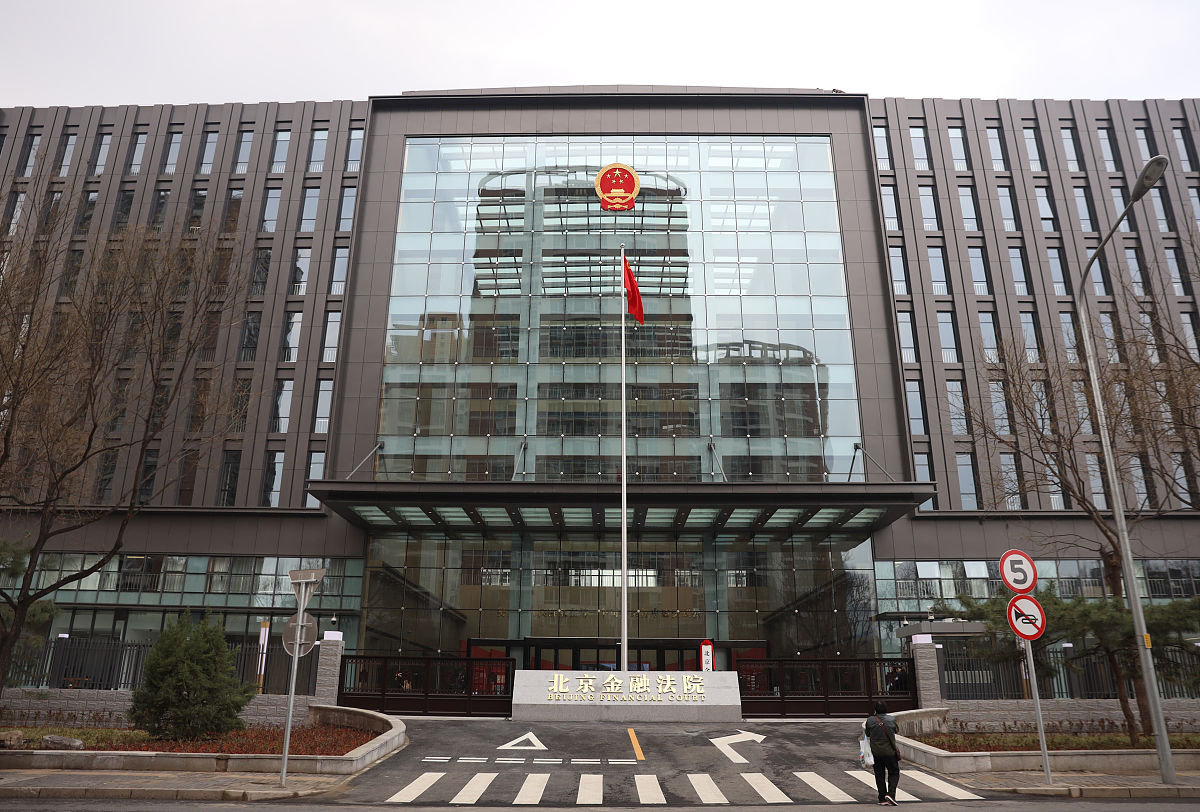 中国山西省运城市出入境管理局哪些岗位不需要体能测试