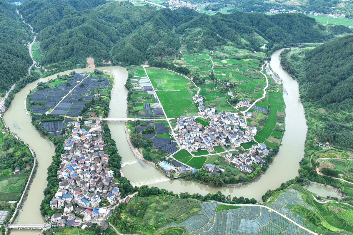 三穗县中等职业技术学校网址网站及学校地址