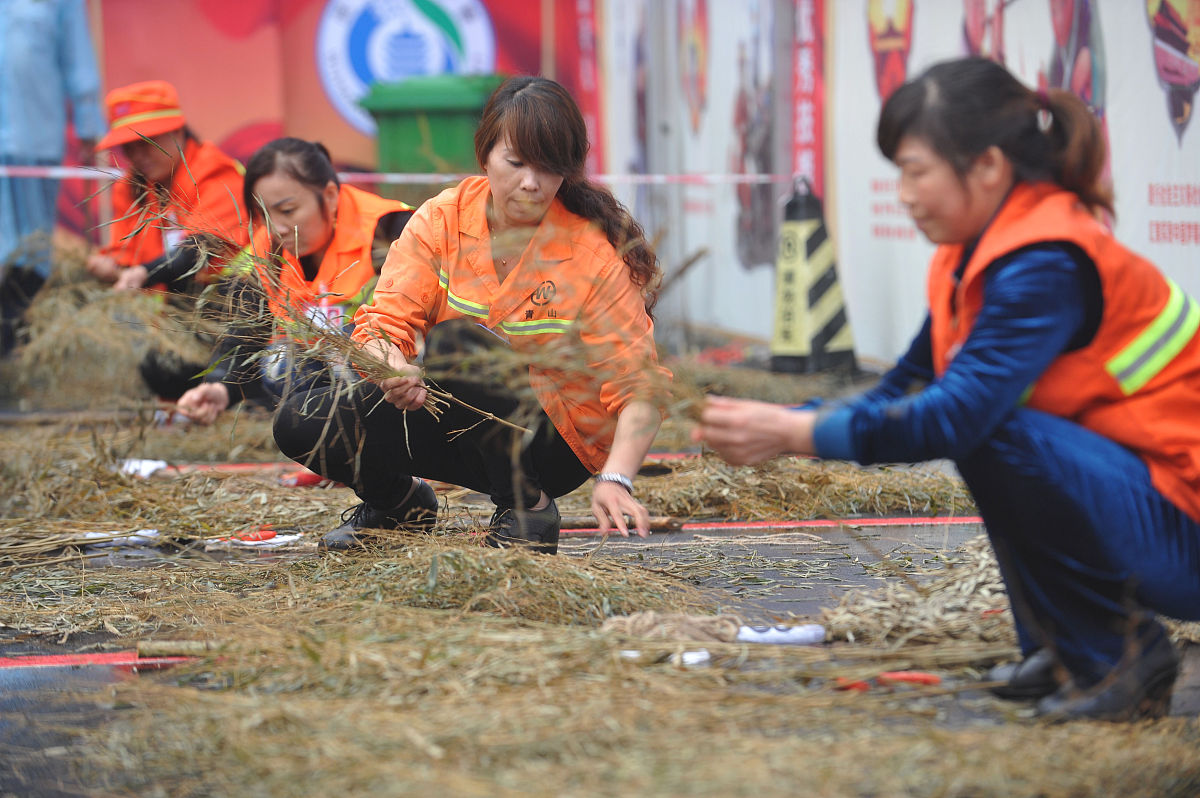 重庆卫校初级护师考试合格标准是多少