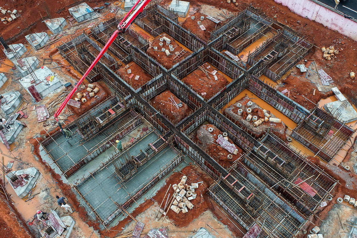 2022年江西医学高等专科学校医学检验专业招生