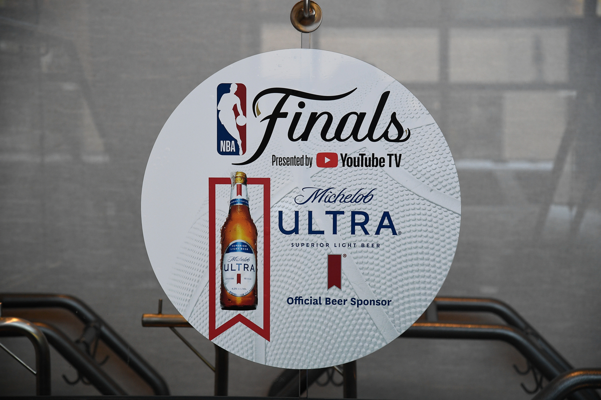 Haywards 海沃德斯啤酒：印度啤酒巨头，醇厚风味与高品质