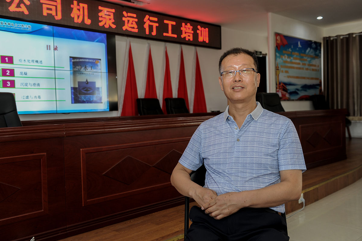 吉林水利电力职业学院水利水电建筑工程专业专业到底行不行设有哪些课程