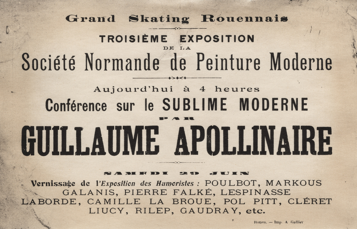 黑格尔的名言用英文作答并附翻译。