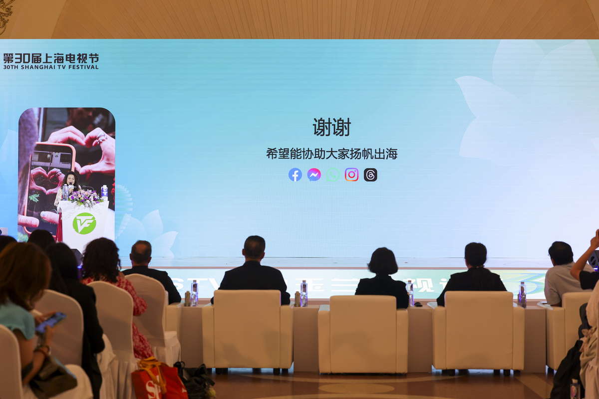 线上研讨会环节设计：三步打造精彩互动